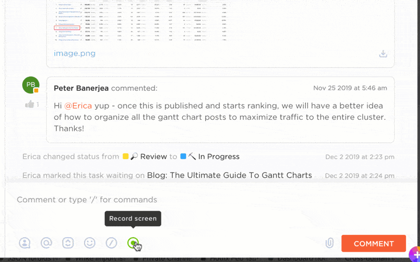 Top 15 Snagit Alternatives for Easy Screen Capture and Editing