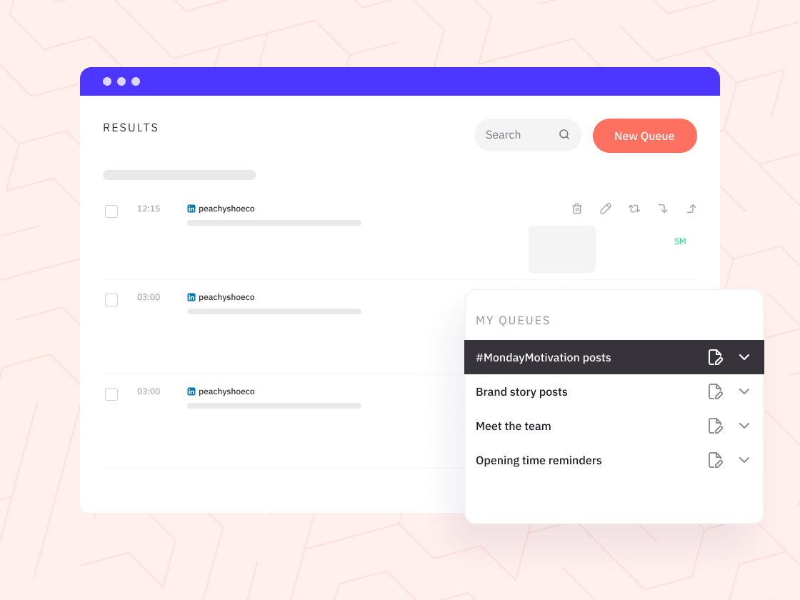 10 Best Marketing Calendar Software in 2025 (Free & Paid)