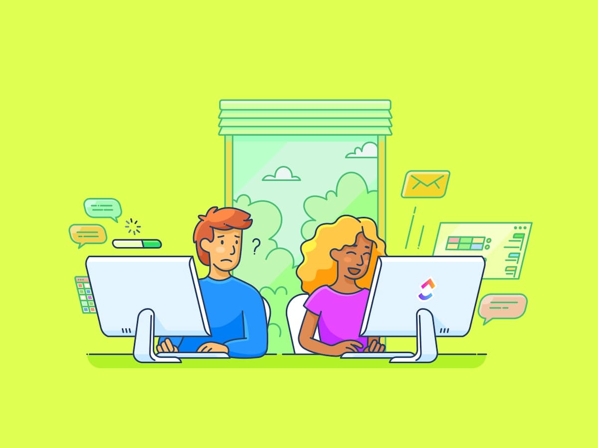 The 15 Best ChatGPT Alternatives (September 2024)