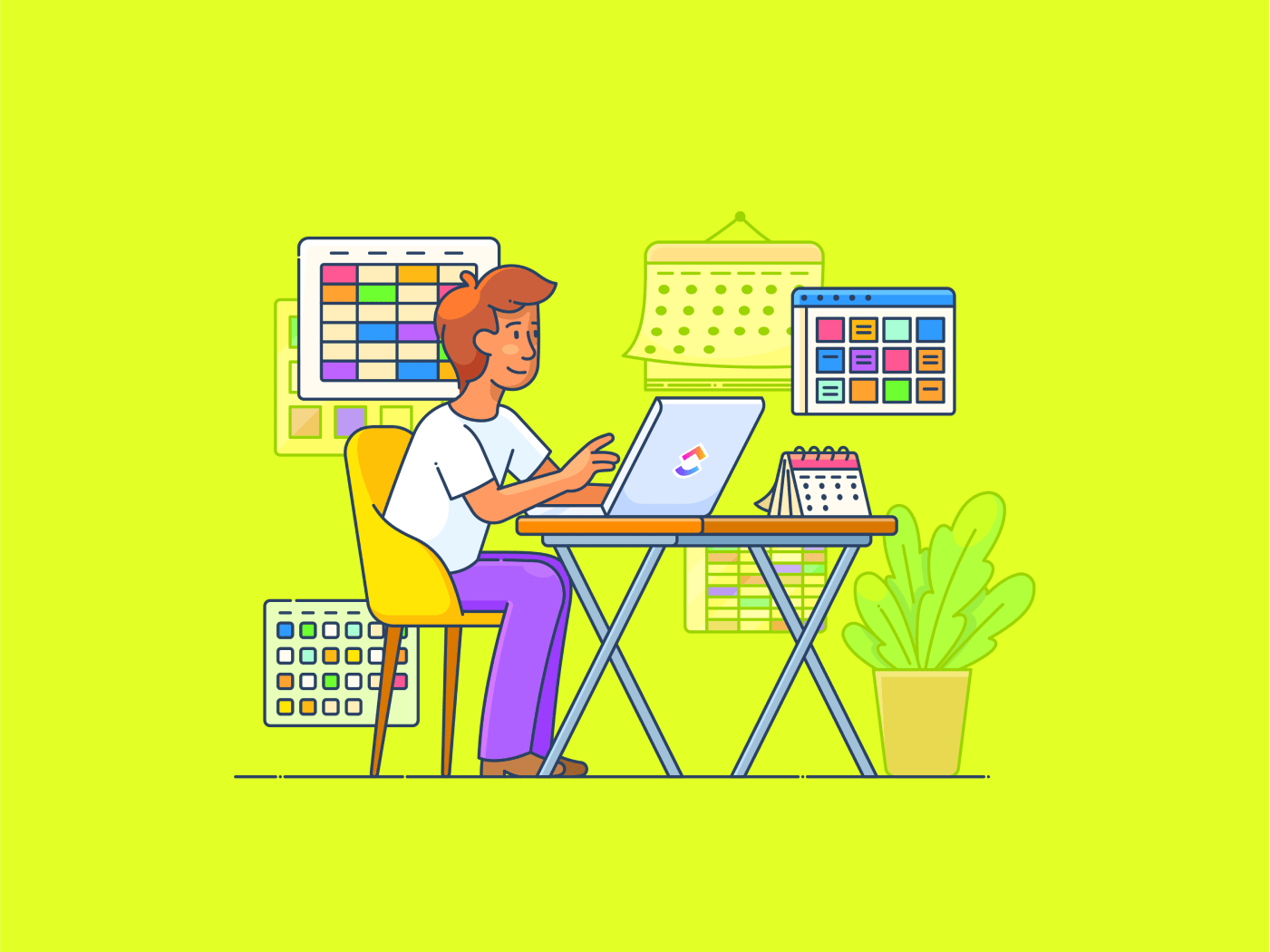 10 Best ADHD Apps for Adults in 2024 (Free & Paid)