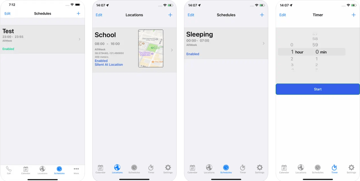 10 Best ADHD Apps for Adults in 2024 (Free & Paid)