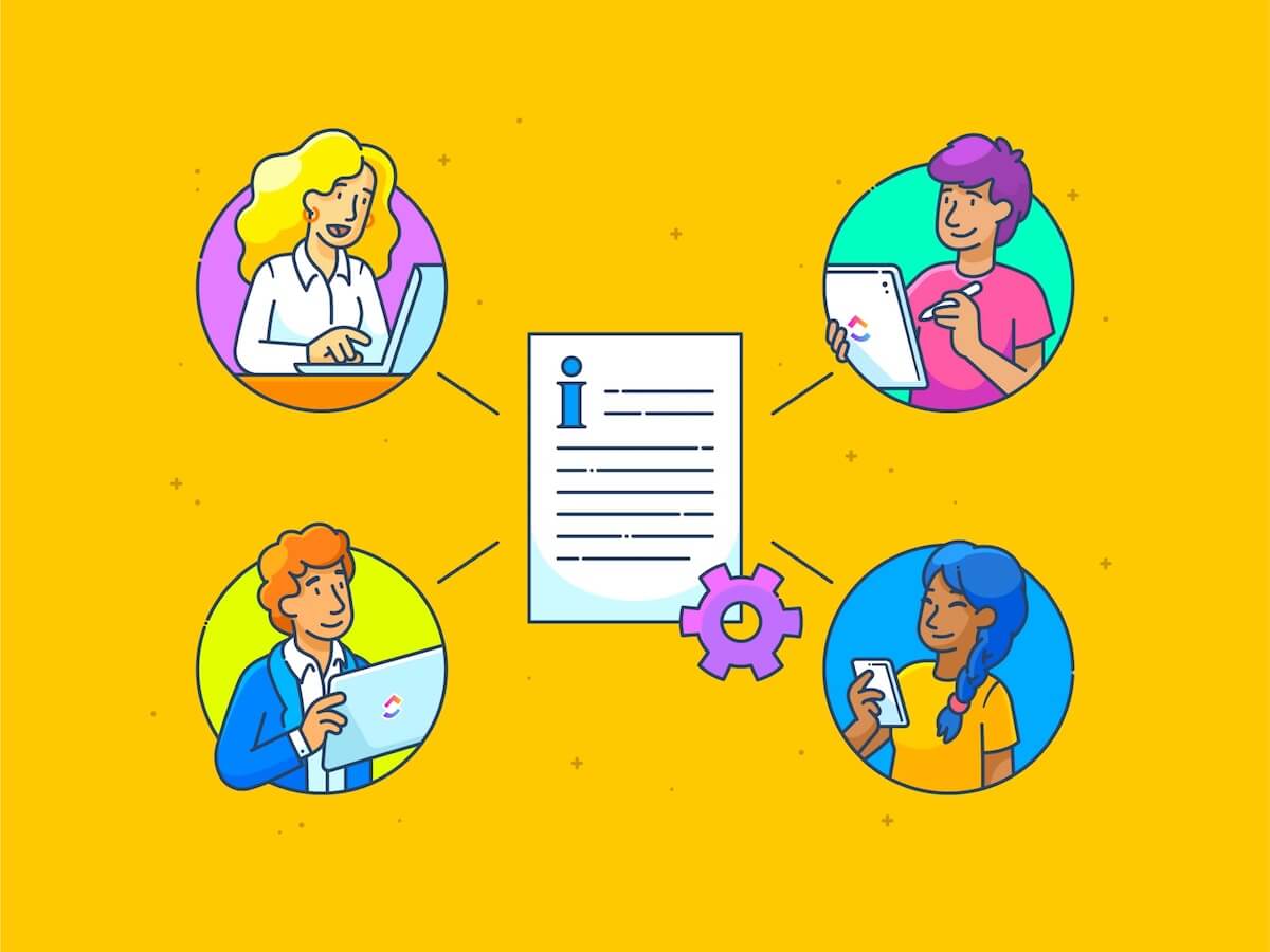 10 migliori alternative a Elasticsearch nel 2024