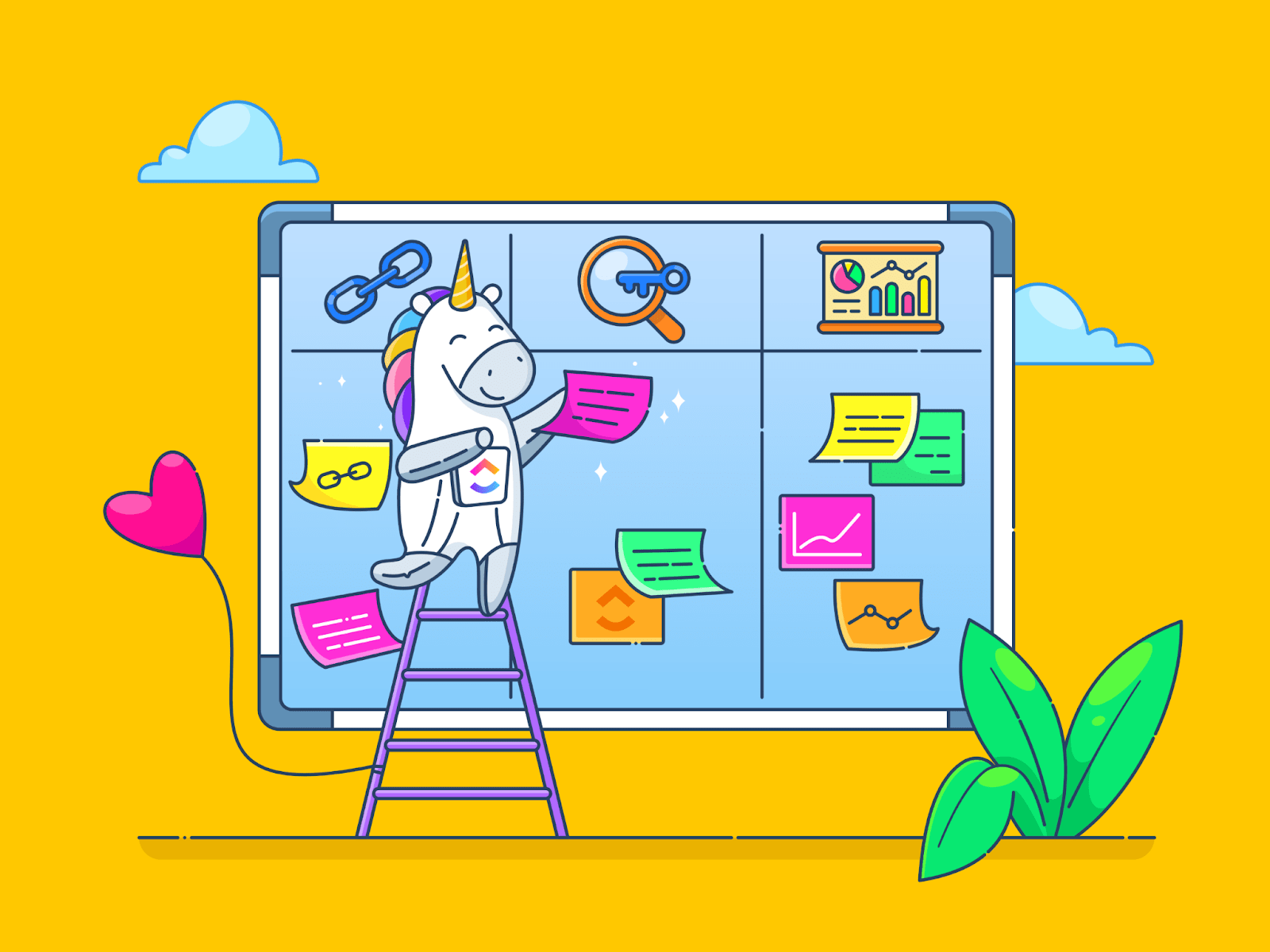 Motion vs Monday Which is the Best Project Management Software?