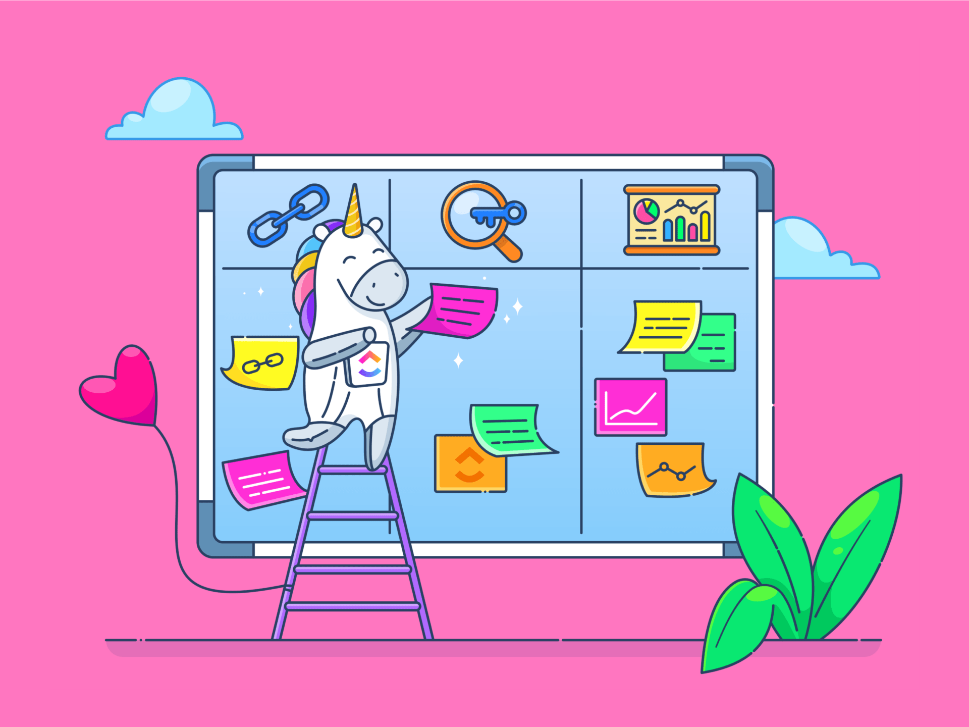 Mastering Time Constraints Strategies, Examples, and Tools