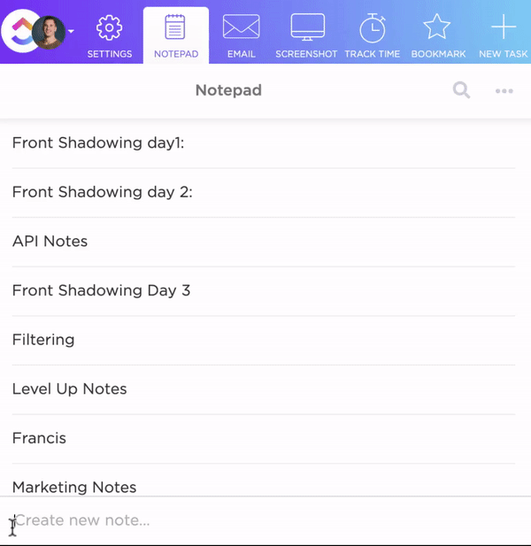 How to Leave Work at Work Best Strategies for Balance ClickUp