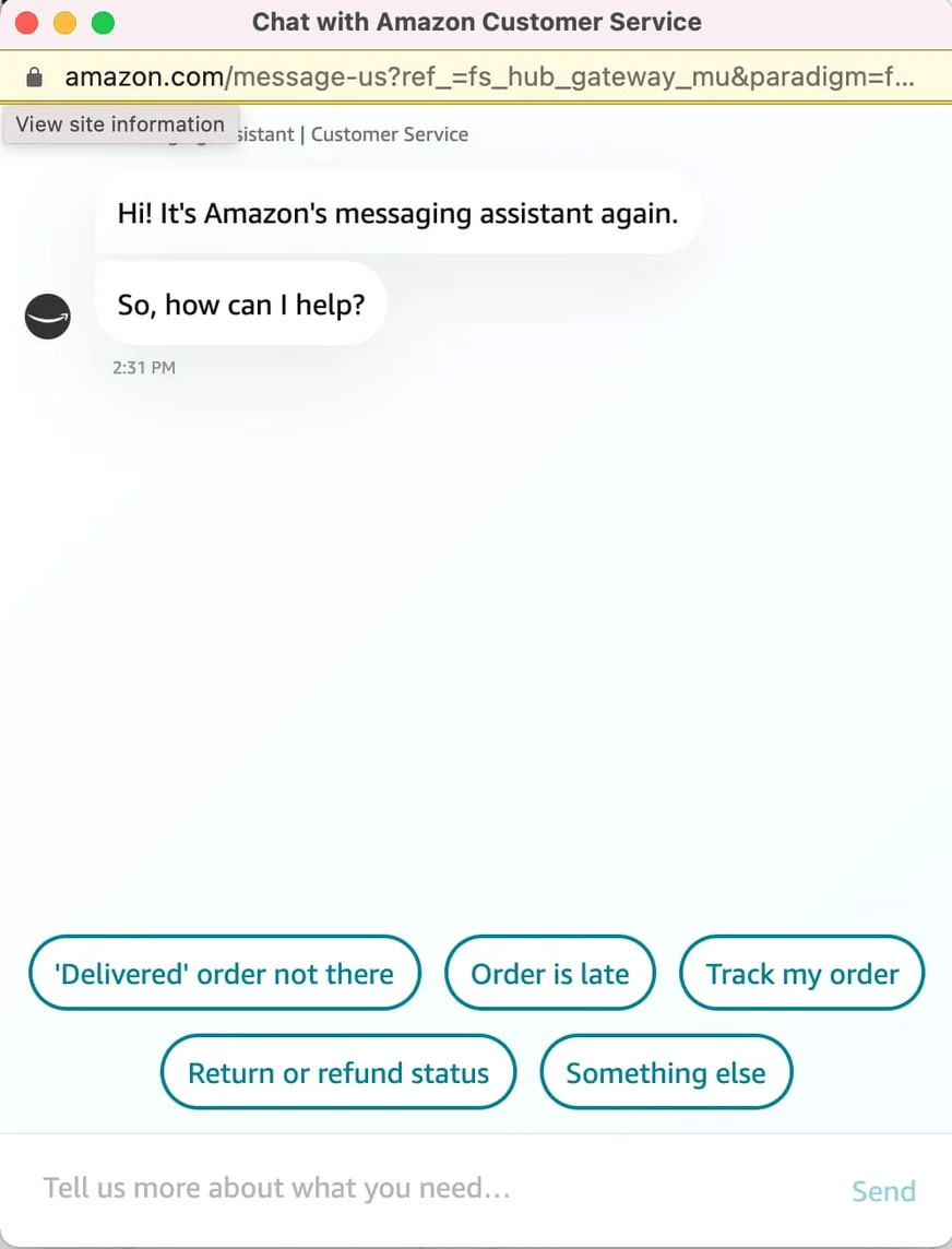 How to Use AI in Customer Service (Use Cases & Tools)