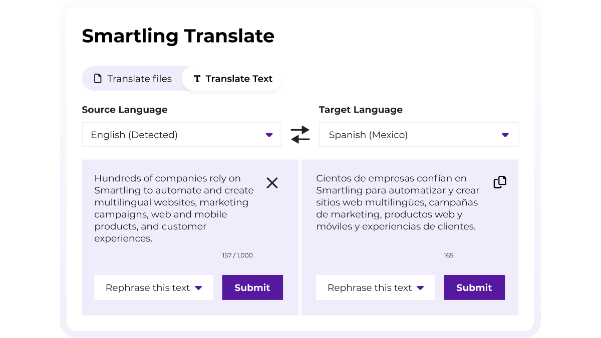 11 Best AI Translator Tools for Accurate Translations in 2026(03)