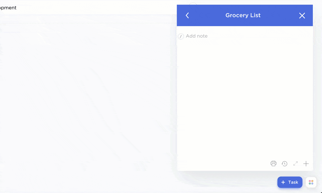 10 Best ToDo List Apps in 2024 (Free and Paid)