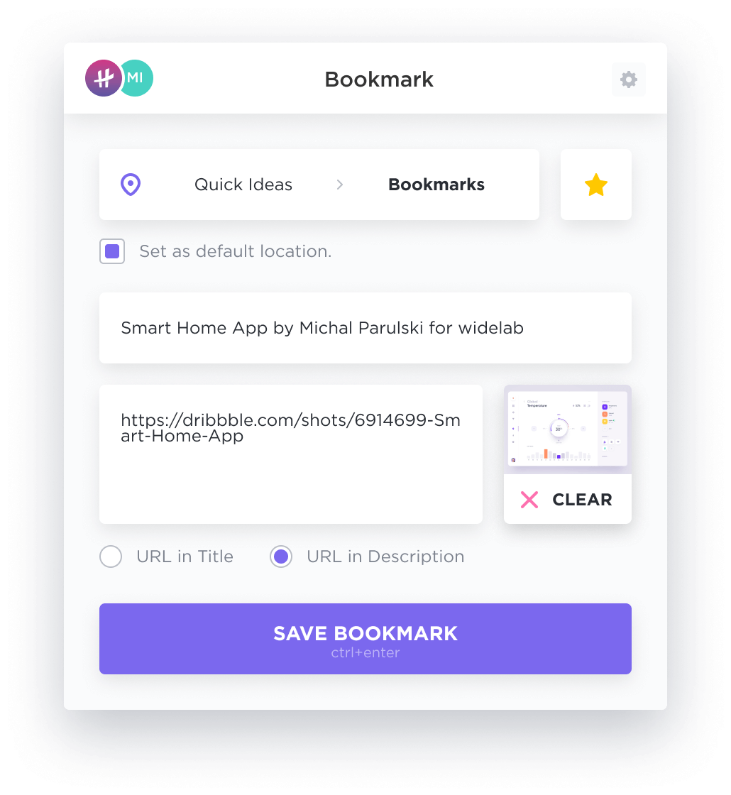 Trackingtime chrome extension jordstudios