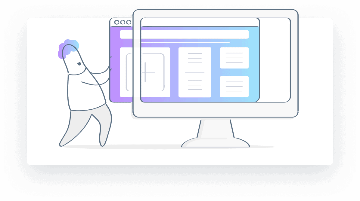 Form View in ClickUp™