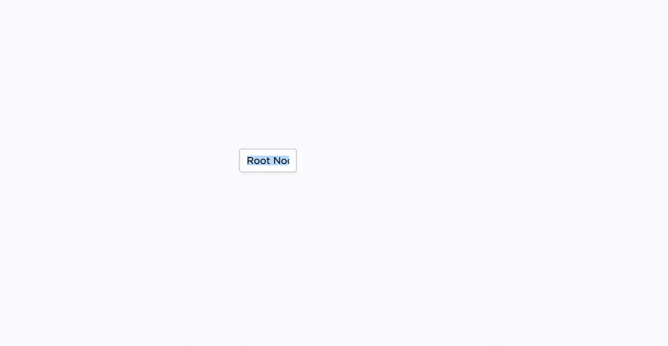 ClickUp™ Features