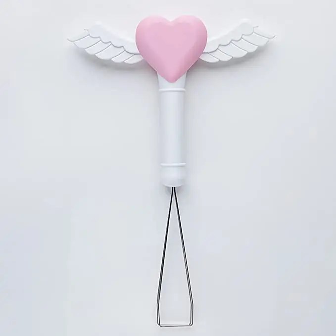 How To Lube Switches Without Desoldering? Easy Lubing Keyboard Switches