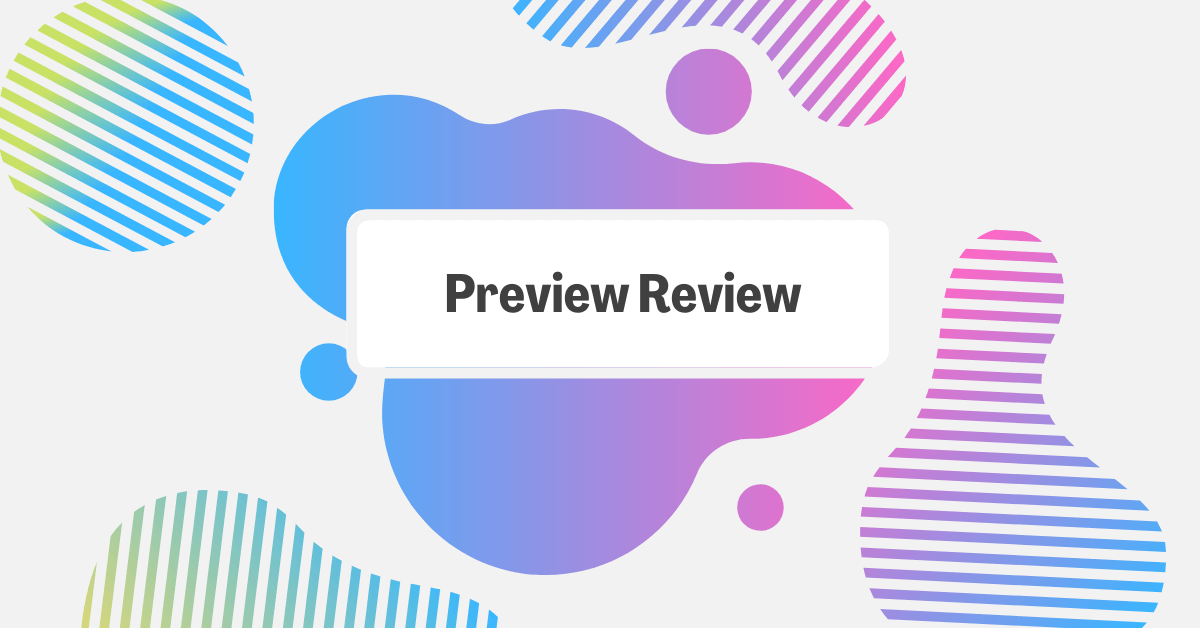 Preview App Review Is it the Best Instagram Planner?