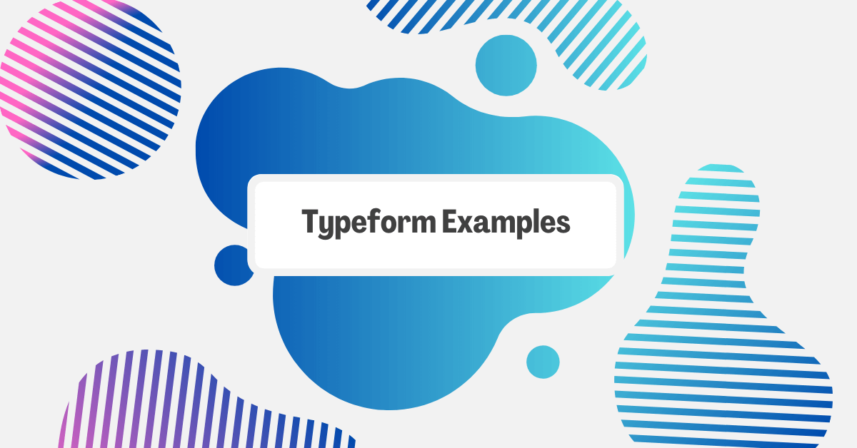 Ultimate Typeform WordPress Guide Integration Tips 2023