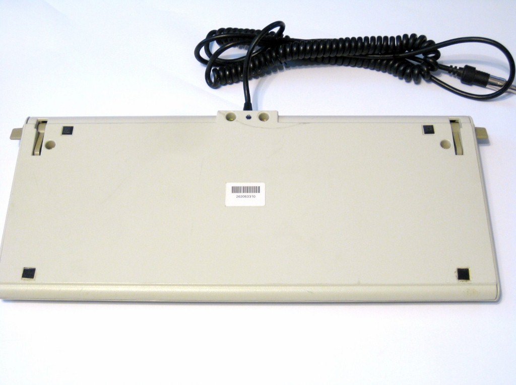 IBM PCAT keyboard (84key) *archive list*