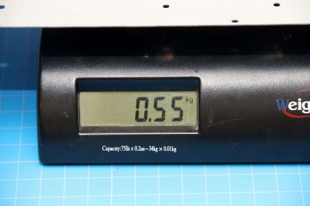 008