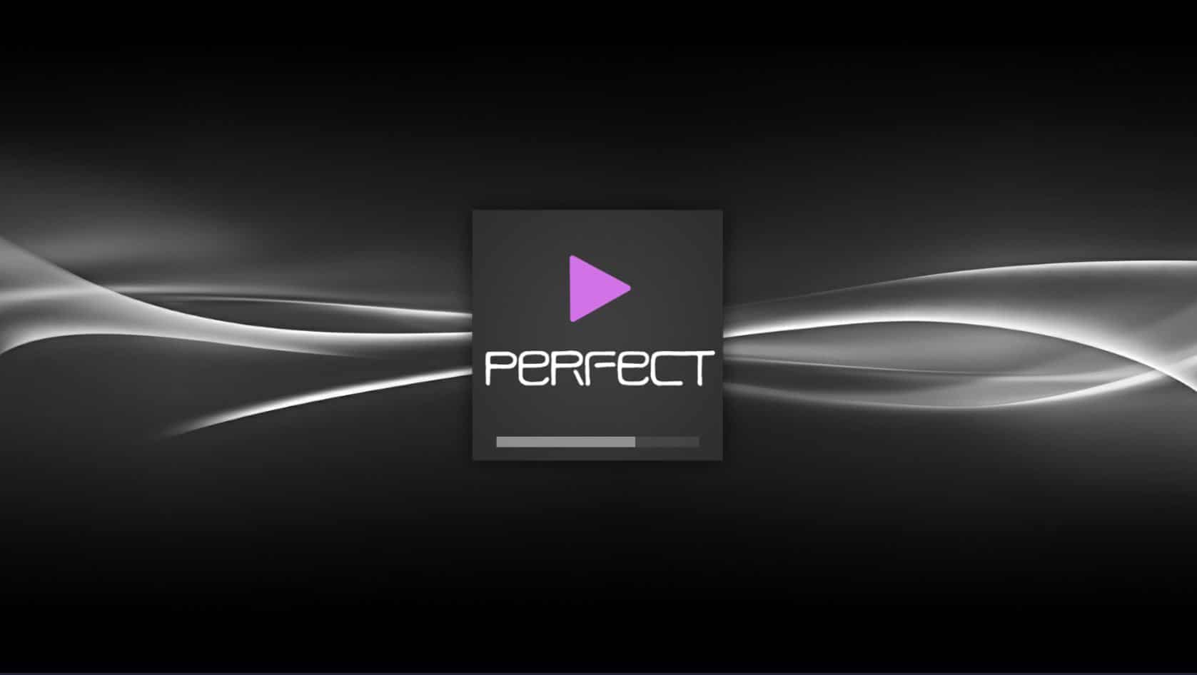 Perfect Player IPTV Setup ClickyTV