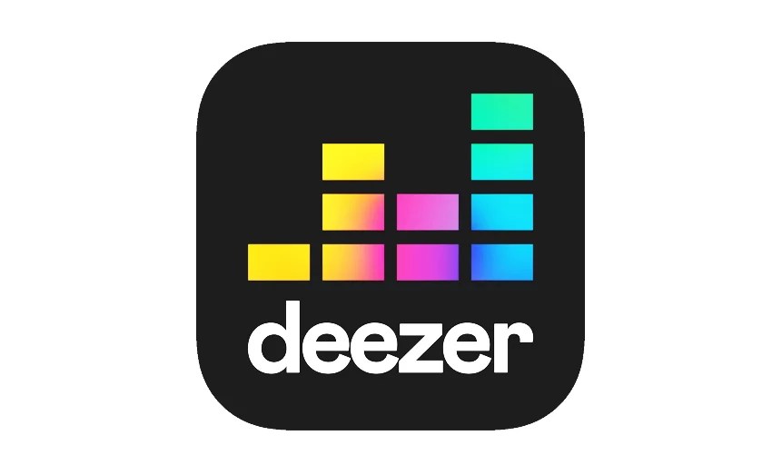 Deezer Premium Télécharger Deezer Premium Mod APK 2021 gratuit