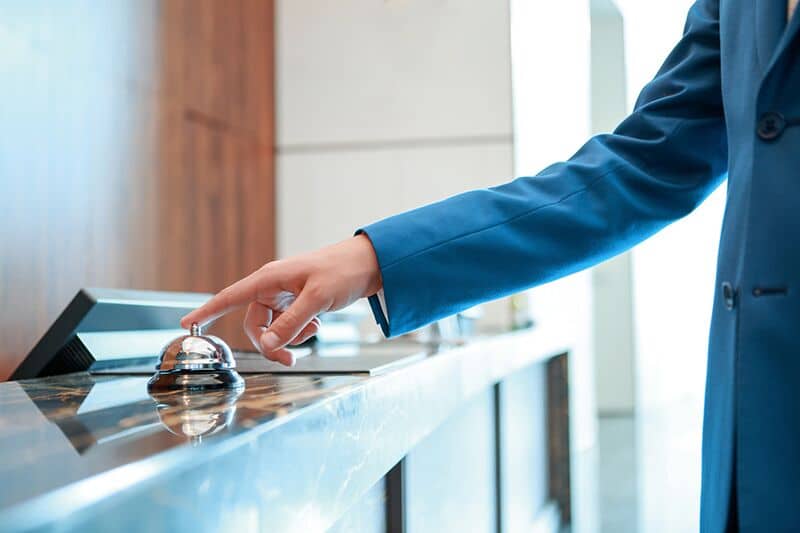3 Major Customer Service Trends for the Digital Age California