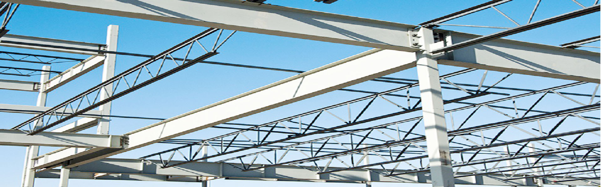 Clic Qatar Steel Fabrication