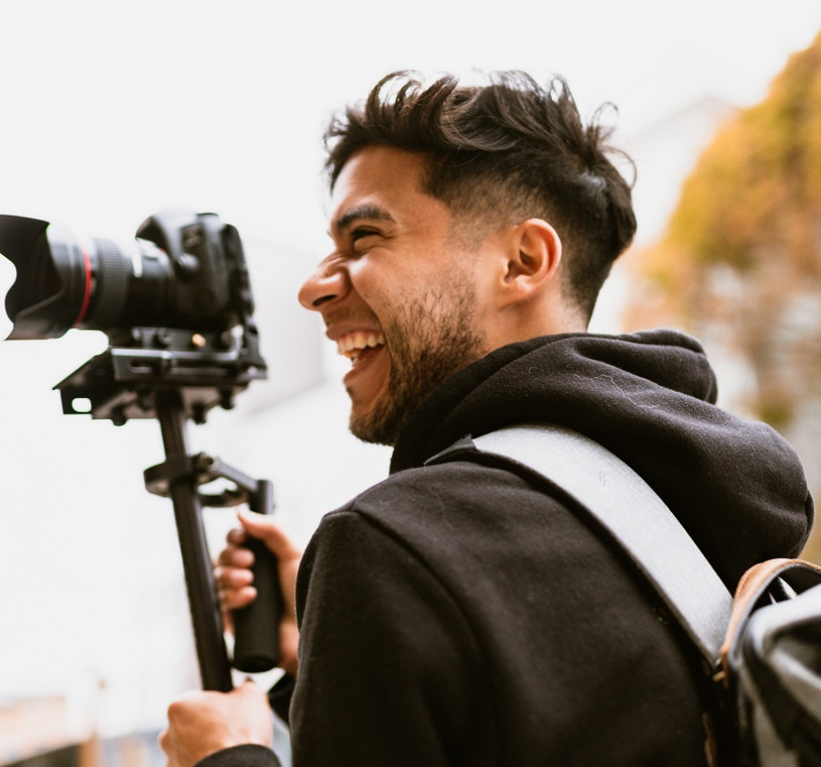 How to make meme online and free — Clideo