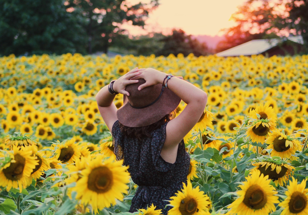 How to Brighten a Dark Video on Android — Clideo