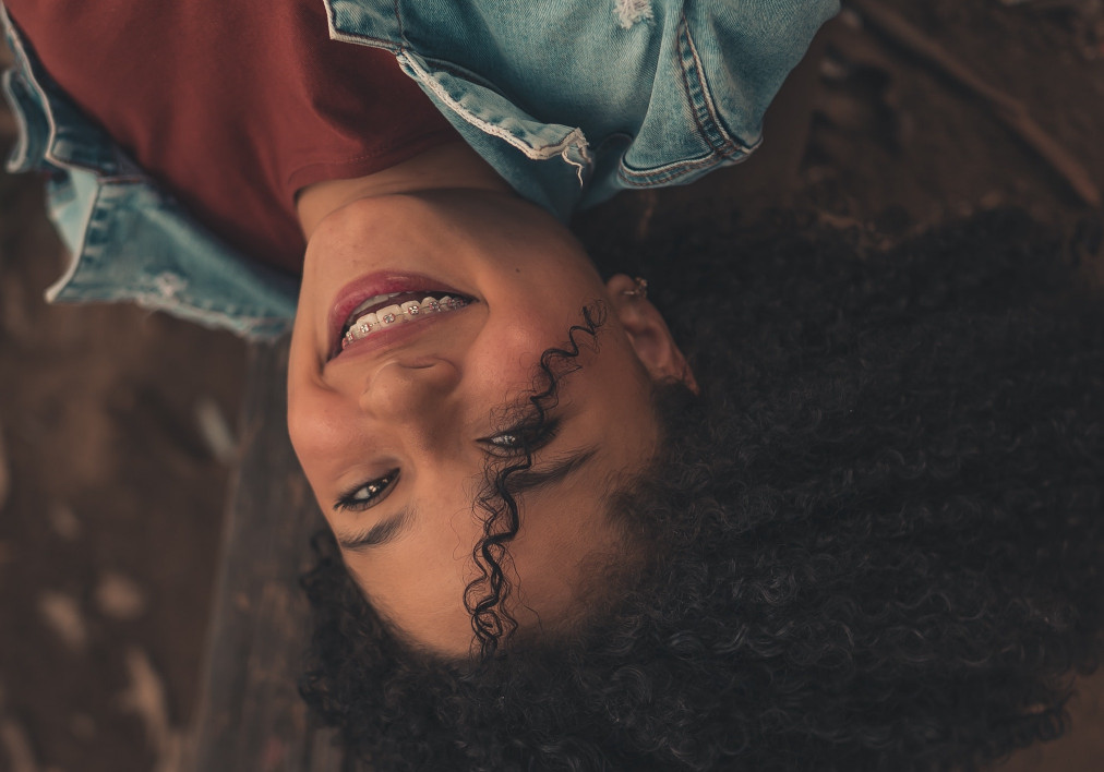 How to Mirror a Video for Youtube — Clideo