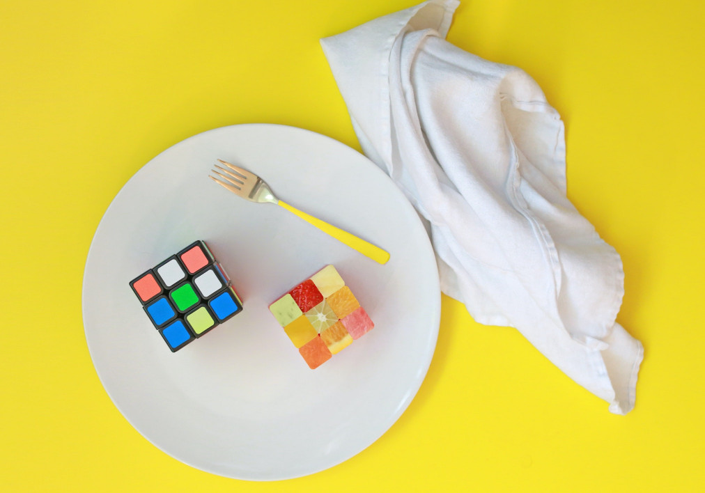 Native Resolution vs Supported Resolution — Clideo