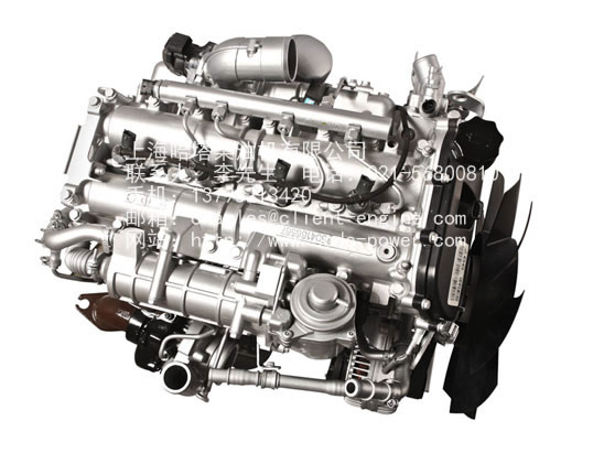 F1C Diesel Engine for Iveco,IVECO Diesel Engine - China Engine,Diesel