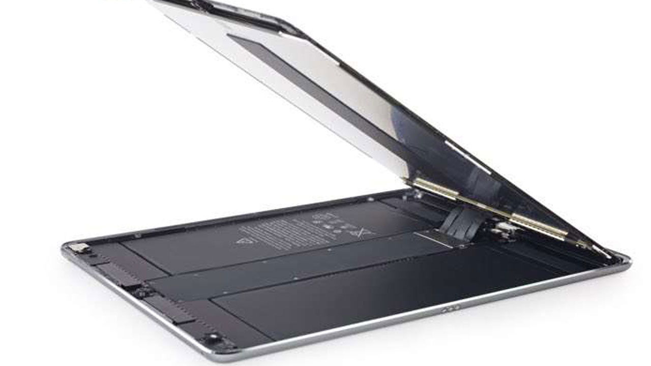 iPad Screen Repairs • Tablet & iPad Repairs • Smartfix IT Repairs & Support