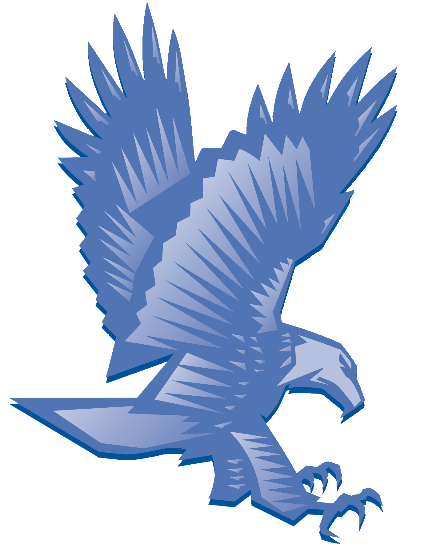 Blue Mountain High School Official Lunch Menus & Meal Information