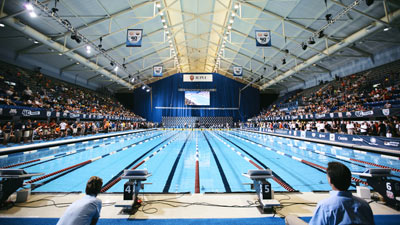 Ncsa Summer 2022 Indianapolis Hotels - Hotels In Indianapolis - 2022 Ncsa Summer Swimming Championships - July 21-31, 2022