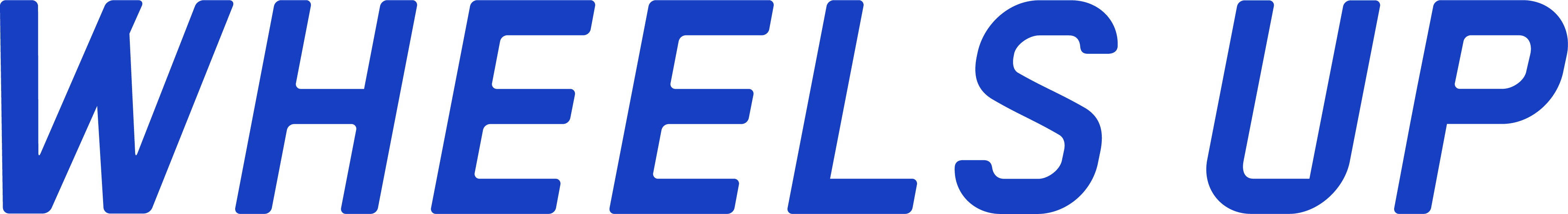 Consova Wheels UpKnowledge Center