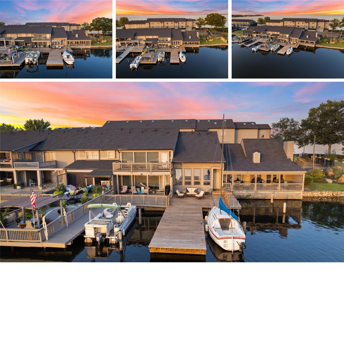 11 Breakers Ln, Ridgeland, MS 39157