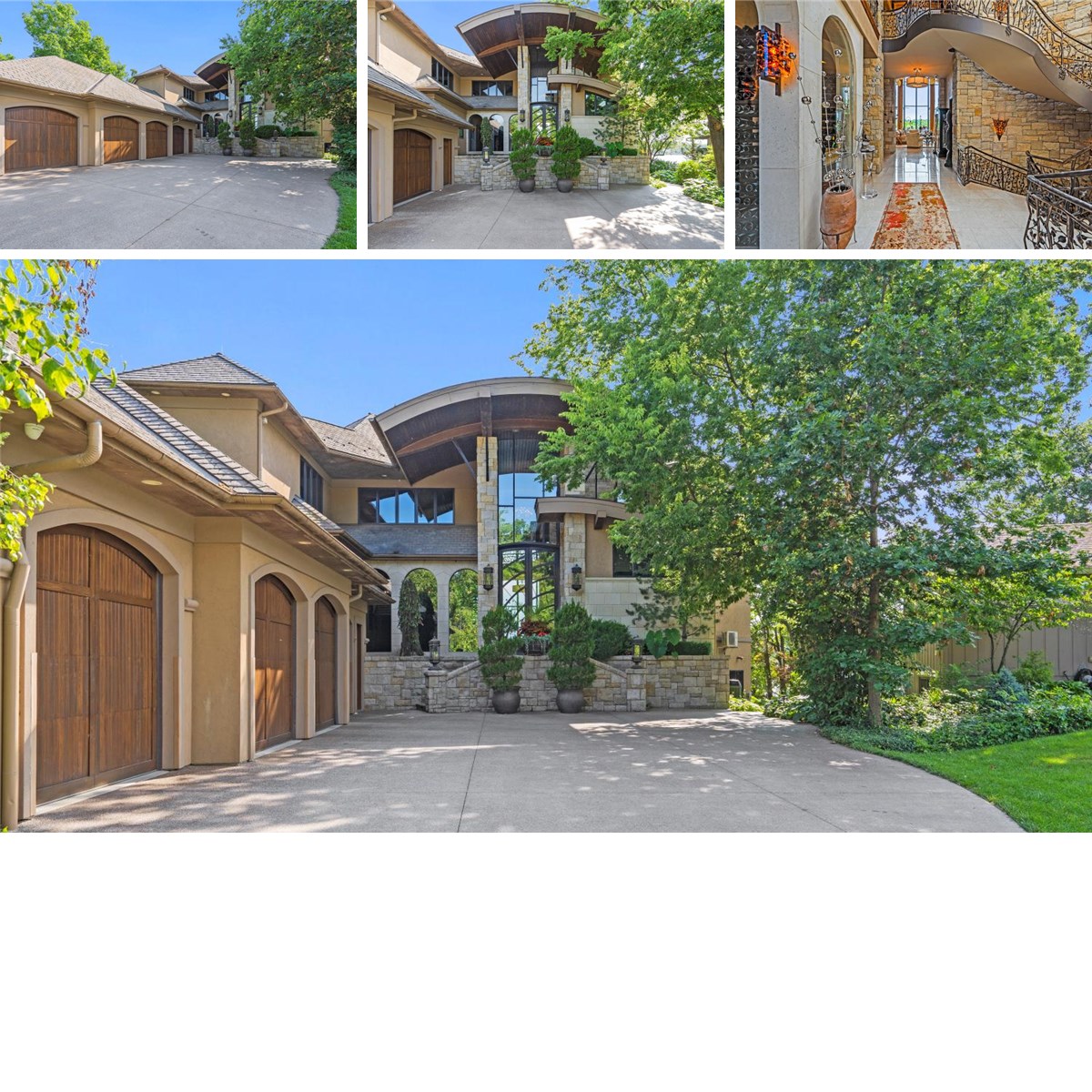 472 Winnebago Dr, Greenwood, MO 64034