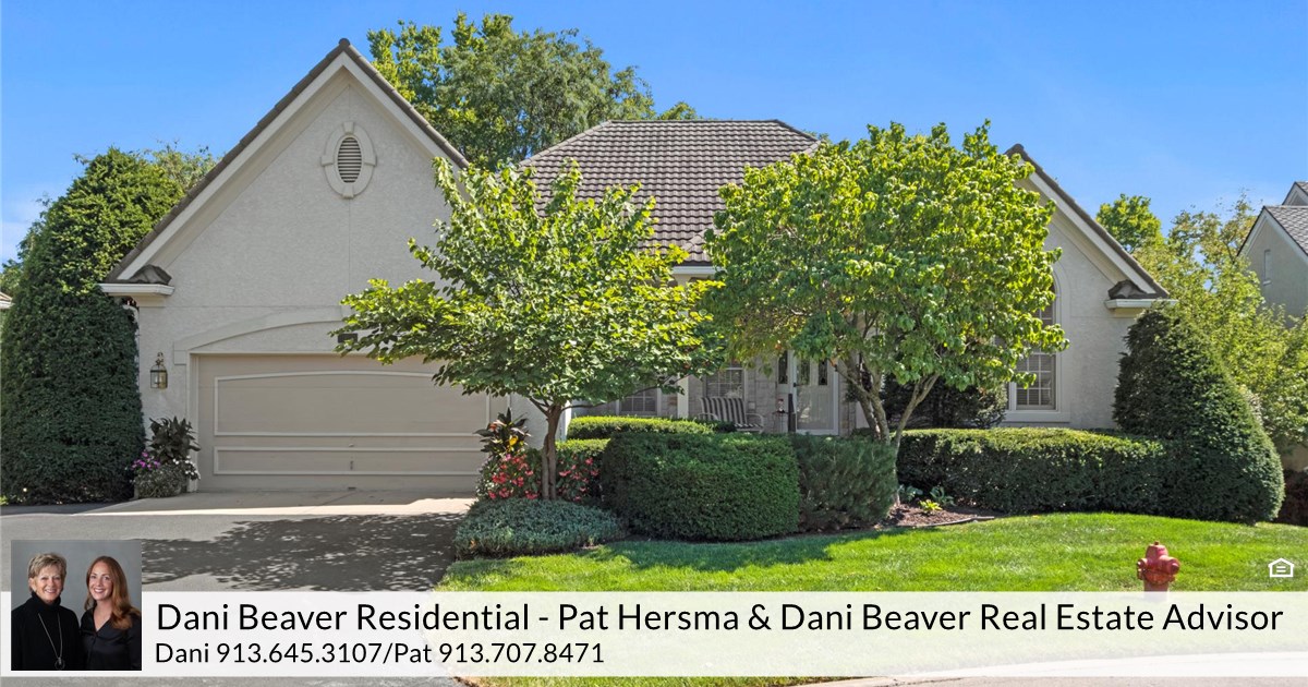 16955 Heather Ln, Village of Loch Lloyd, MO 64012