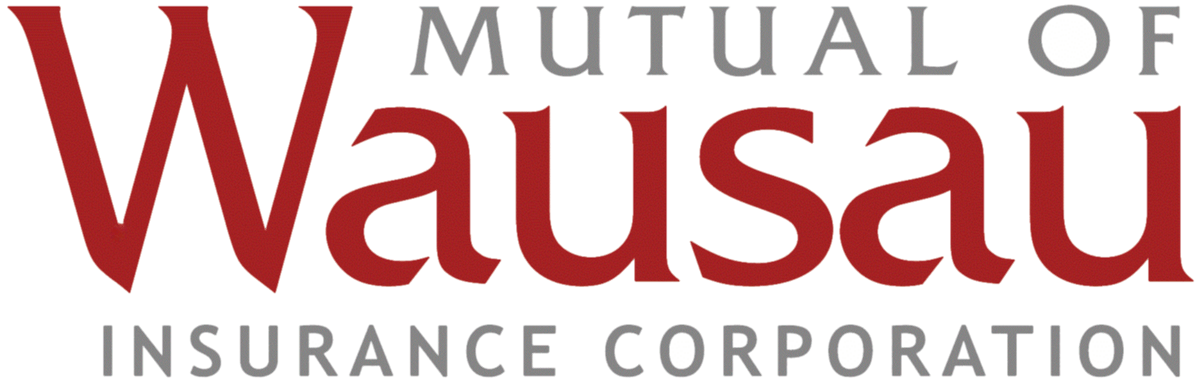 © 2024 Mutual of Wausau