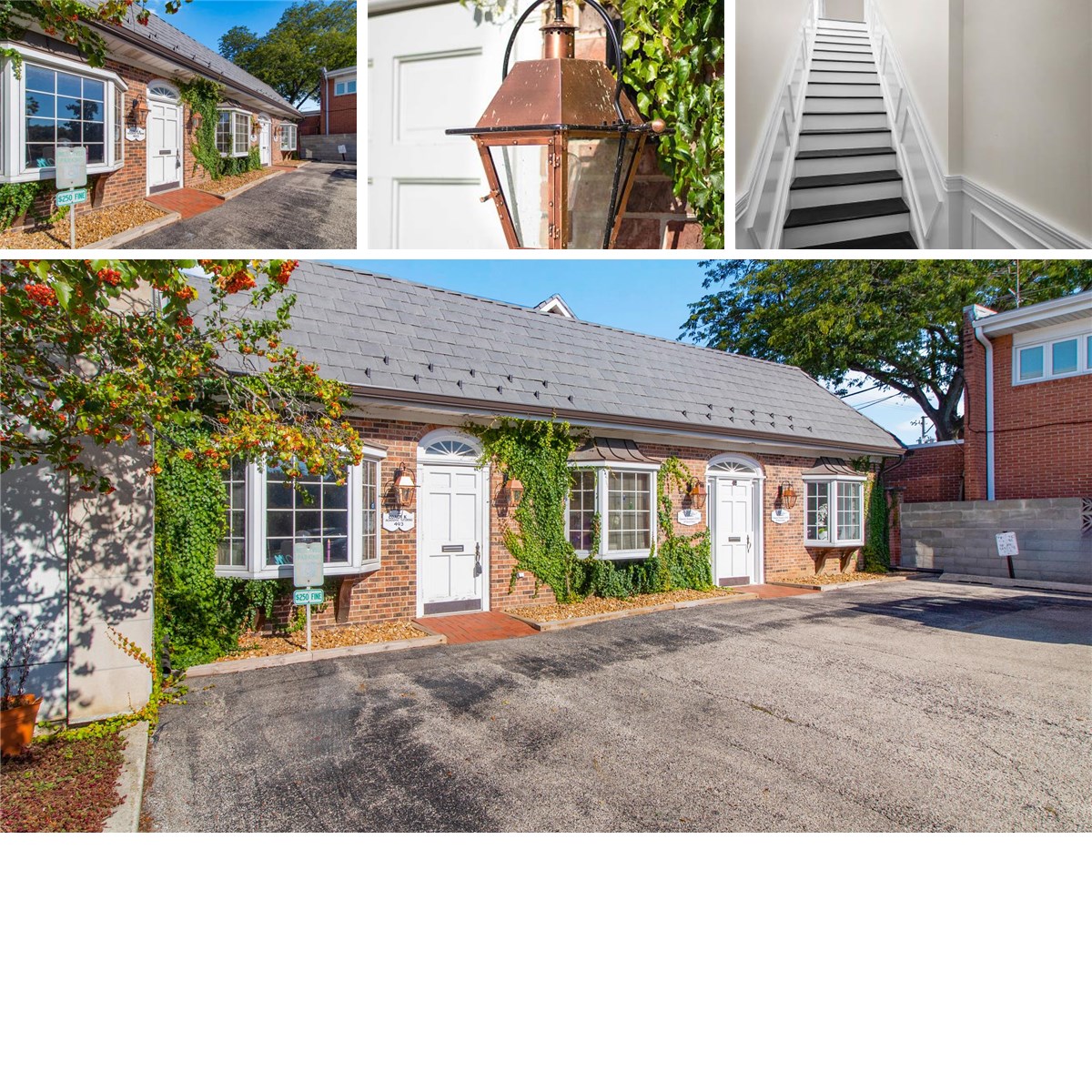 487 Laurel Ave, Highland Park, IL 60035