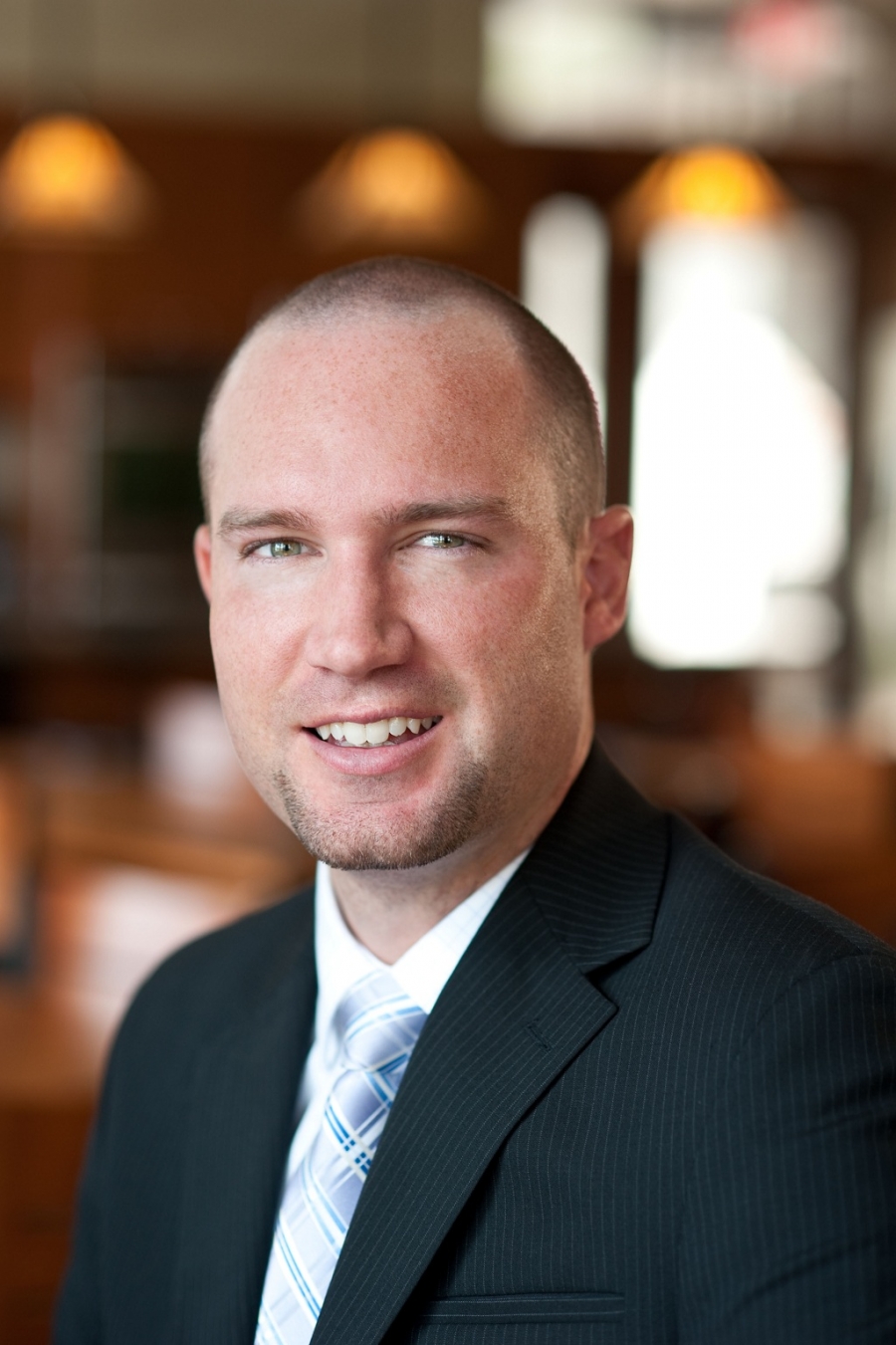 Spectrum Investment Advisors Meet Our Team