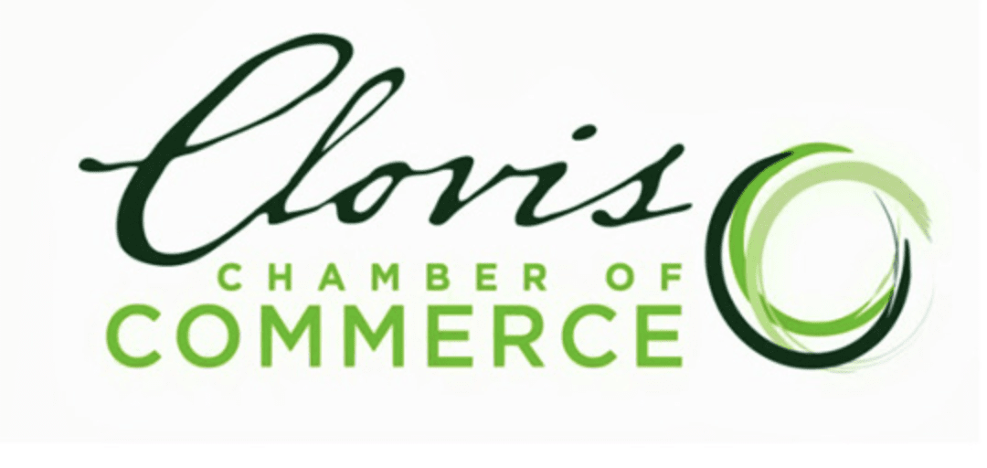 About Quality Carpets Design Center in Clovis, CA