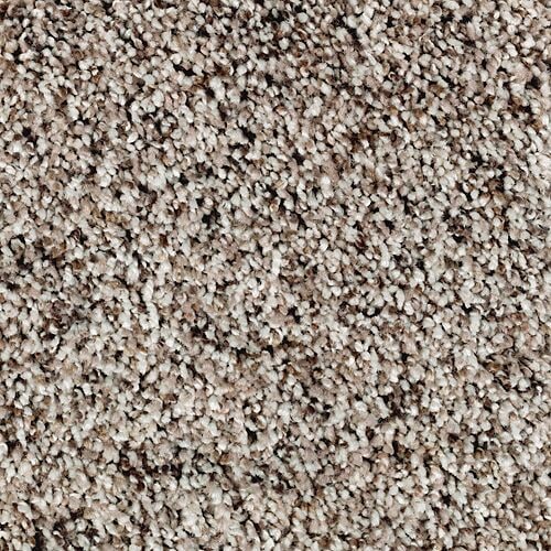 Carpet Barn InStock