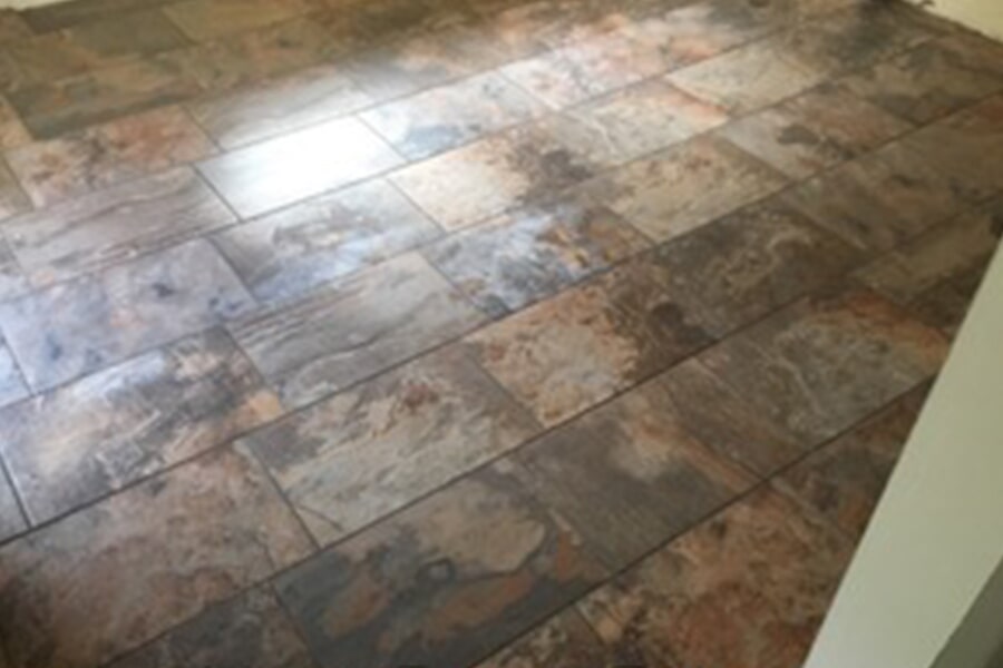 Our Work Flooring Gallery American Flooring