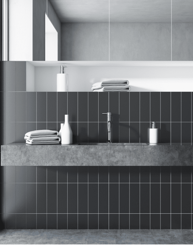 Flooring store in Vancouver Carpet USA