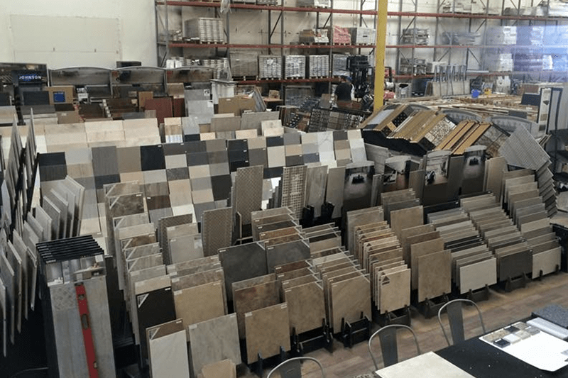 About Nulook Floor in Las Vegas Santa Ana Upland Rancho Cucamonga