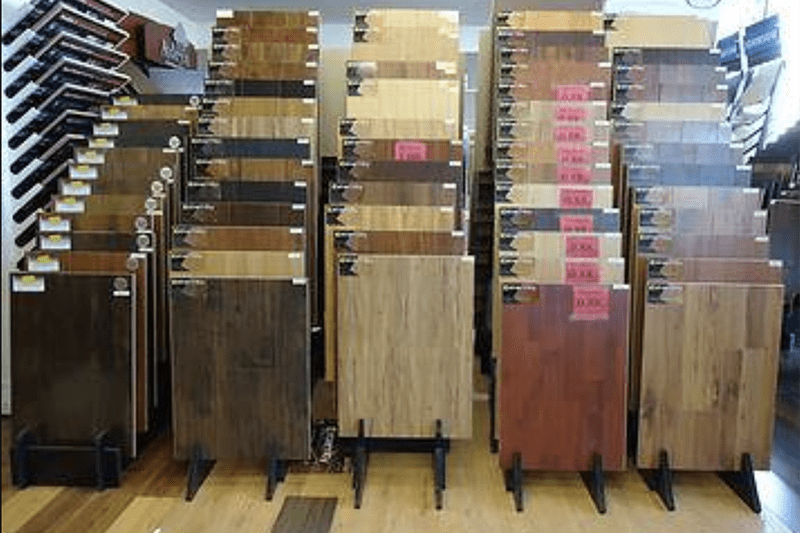 About Nulook Floor in Las Vegas Santa Ana Upland Rancho Cucamonga