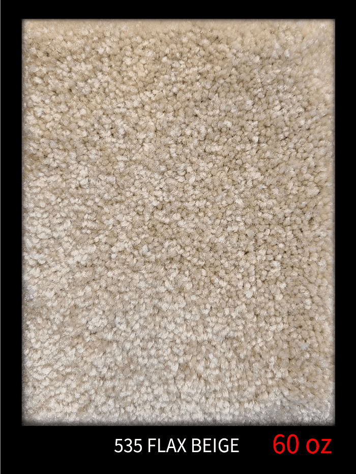 Local Flooring Specials from Discount Carpet and Flooring