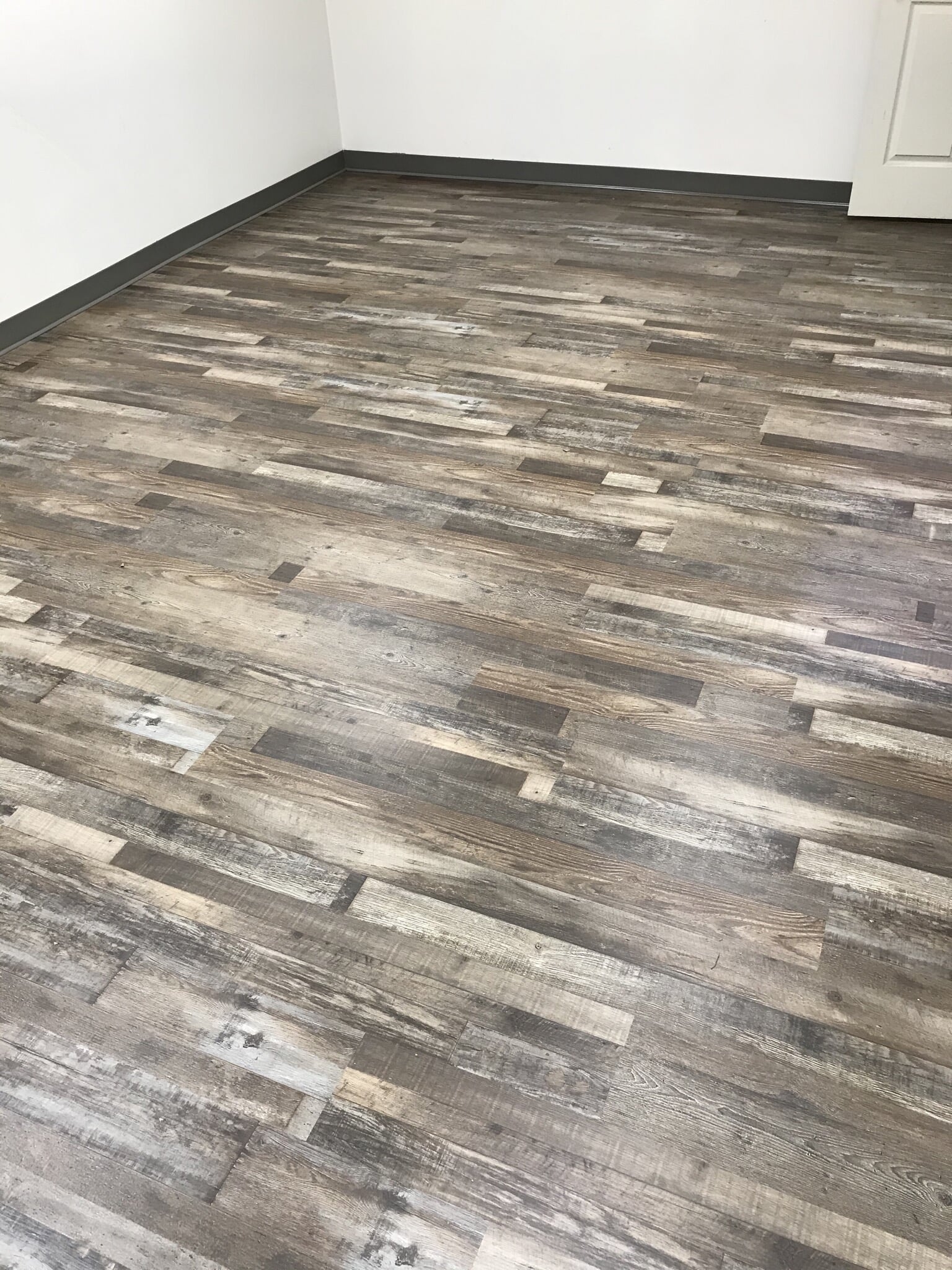 Commercial Flooring services in Hummelstown, PA by Couch Potato Carpet