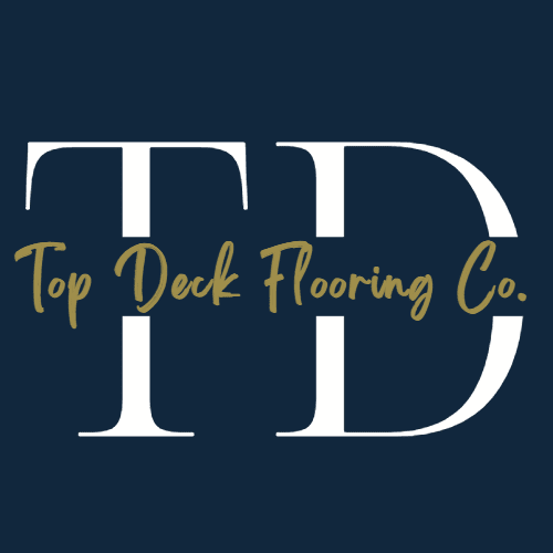 About Top Deck Flooring Your Local Flooring Store