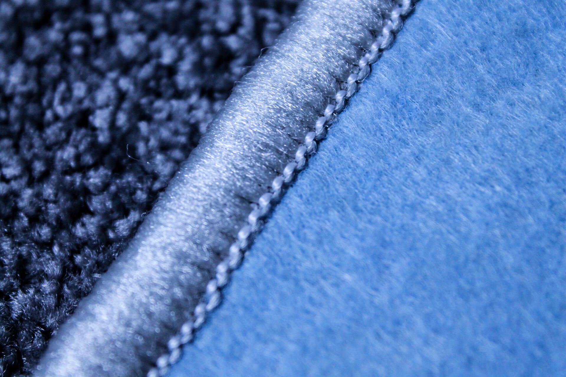 Custom Rugs in the Bay Area Conklin Brothers