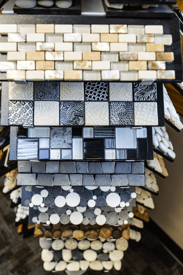 About Flooring Inspirations in Janesville, WI